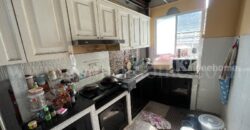 บ้านเดี่ยว 70.1 ตารางวา วิสต้าวิลล์ ลำลูกกา คลอง 3 ปทุมธานี แปลงริม