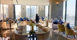 For Rent Duplex Luxury @ Knightsbridge Prime Sathorn