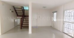 บ้านเดี่ยว ชวนชื่น เพชรเกษม 81 ต่อเติมครบ สภาพพร้อมอยู่ ราคาถูกที่สุด