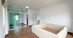 ขาย!! บ้านเดี่ยว คุณาลัยจอย บางบัวทอง (ขนาด 50 ตร.ว.) ถ.บ้านกล้วย-ไทรน้อย นนทบุรี : Kunalai Joy Bangbuathong