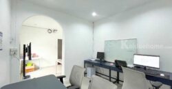 ขาย!! บ้านเดี่ยวหลังใหญ่ พร้อมบ้านน๊อคดาวน์ ซอยเทิดราชัน 37 (ขนาด 160 ตร.ว.) ถ.เทิดราชัน สีกัน ดอนเมือง กทม.