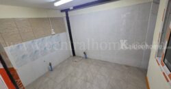 ทาวน์เฮ้าส์ ซอยปากเกร็ด – แจ้งวัฒนะ 35 ใกล้ MRT ศรีรัช 400 เมตร