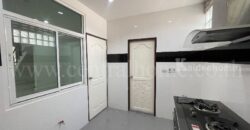 ทาวน์เฮ้าส์ 3 ชั้น เดอะบริติช กัลปพฤกษ์ พร้อมอยู่ ราคาถูก