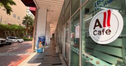 คอนโด ไลฟ์ @ บีทีเอส ท่าพระ เฟอร์ Built-in สภาพดี ราคาถูก