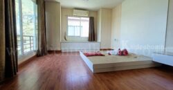 บ้านเดี่ยว การ์เด้น ลากูน่า อ่อนนุช – สุวรรณภูมิ