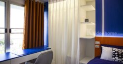 FOR SALE NEWLY RENOVTED ROOM Premier Place Condominium (RAMA 9)