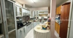 บ้านเดี่ยว 81 ตร.วา สหกรณ์การบินไทย แจ้งวัฒนะ – ปากเกร็ด ราคาถูก