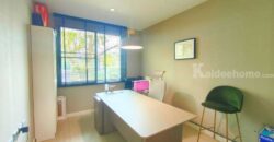 ขาย!! บ้านเดี่ยว(หลังมุม) เพอร์เฟค เพลส รังสิต-ทางด่วนบางพูน เฟสใหม่ (ขนาด 65 ตร.ว.) ตกแต่งต่อเติมหลักล้าน พร้อมอยู่ สวนพริกไทย ปทุมธานี : Perfect Place Rangsit-BangpoonExpressway