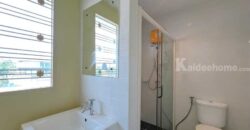 ขาย!! ทาวน์โฮม พฤกษาวิลล์31 สายไหม33 (ขนาด 18 ตร.ว.) ซ.สายไหม33 สายไหม กทม. : Pruksa Ville31 Saimai33