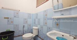 ขายถูก!! ทาวน์เฮ้าส์ 2 ชั้น หงส์ประยูร1 บางบัวทอง (ขนาด 17 ตร.ว.) เข้าออกได้หลายทาง ใกล้แยกบางพลู อ.บางบัวทอง จ.นนทบุรี