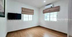 ให้เช่า บ้านแฝด โกลเด้น นีโอ แจ้งวัฒนะ – เมืองทอง ถูกสุดในโครงการ