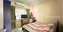 ขาย!! บ้านแฝด พนาสนธิ์วิลล่า ลำลูกกา-คลอง4 (42 ตร.ว.) ถนนพระองค์เจ้าสาย คลองสี่ ปทุมธานี ใกล้ตลาดกลาง ลาดสวาย เพียง 300 เมตร