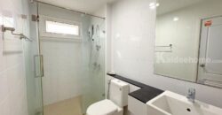 ขาย!! บ้านเดี่ยว คุณาลัยจอย บางบัวทอง (ขนาด 50 ตร.ว.) ถ.บ้านกล้วย-ไทรน้อย นนทบุรี : Kunalai Joy Bangbuathong