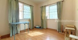 ขาย!! บ้านแฝดสไตล์บ้านเดี่ยว 2 ชั้น หมู่บ้านพฤกษาทาวน์ เซเรนิตี้ เพชรเกษม81 (ขนาด 47 ตร.ว.) ถนนมาเจริญ แขวงหนองแขม เขตหนองแขม กรุงเทพมหานคร : Pruksa Town Serenity Petchkasem 81