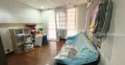 บ้านเดี่ยว 81 ตร.วา สหกรณ์การบินไทย แจ้งวัฒนะ – ปากเกร็ด ราคาถูก