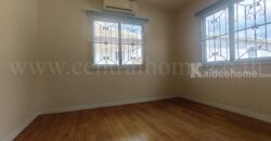 บ้านเดี่ยว ชวนชื่น เพชรเกษม 81 ต่อเติมครบ สภาพพร้อมอยู่ ราคาถูกที่สุด