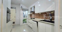 ให้เช่า บ้านแฝด โกลเด้น นีโอ แจ้งวัฒนะ – เมืองทอง ถูกสุดในโครงการ