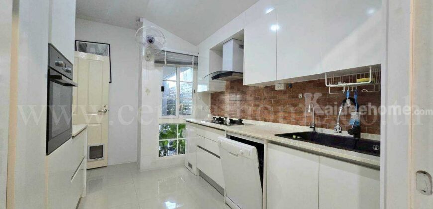 ให้เช่า บ้านแฝด โกลเด้น นีโอ แจ้งวัฒนะ – เมืองทอง ถูกสุดในโครงการ