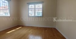 บ้านเดี่ยว ชวนชื่น เพชรเกษม 81 ต่อเติมครบ สภาพพร้อมอยู่ ราคาถูกที่สุด