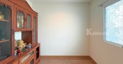 ขาย!! ทาวน์โฮม วิลเลต ไลท์ รัตนาธิเบศร์ (ขนาด 20 ตร.ว.) ถ.บางใหญ่-บางคูลัด นนทบุรี : Villette Lite Rattanathibet