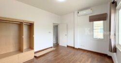 ขาย!! บ้านเดี่ยว คุณาลัยจอย บางบัวทอง (ขนาด 50 ตร.ว.) ถ.บ้านกล้วย-ไทรน้อย นนทบุรี : Kunalai Joy Bangbuathong