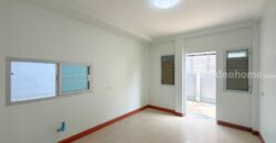 ขาย!! บ้านเดี่ยว ศุภาลัย การ์เด้นวิลล์ ติวานนท์-ปทุมธานี (ปรับปรุงใหม่ทั้งหลัง ขนาด 62 ตร.ว.) อ.เมืองปทุมธานี : Supalai Garden Ville Tiwanon-Pathumthani