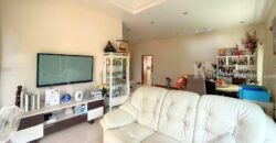 ขาย!! บ้านเดี่ยว 2 ชั้น เพอร์เฟค เพลส สุขุมวิท77- สุวรรณภูมิ เฟส 4 (ขนาด 68 ตร.ว. หน้าบ้านไม่ชนหลังอื่น) ลาดกระบัง บางพลี สมุทรปราการ : Perfect Place Sukhumvit 77-Suvarnabhumi Phase 4