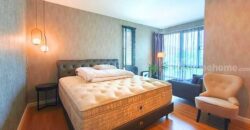 ขาย!! บ้านเดี่ยว(หลังมุม) เพอร์เฟค เพลส รังสิต-ทางด่วนบางพูน เฟสใหม่ (ขนาด 65 ตร.ว.) ตกแต่งต่อเติมหลักล้าน พร้อมอยู่ สวนพริกไทย ปทุมธานี : Perfect Place Rangsit-BangpoonExpressway