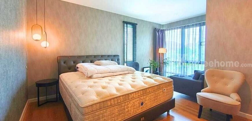 ขาย!! บ้านเดี่ยว(หลังมุม) เพอร์เฟค เพลส รังสิต-ทางด่วนบางพูน เฟสใหม่ (ขนาด 65 ตร.ว.) ตกแต่งต่อเติมหลักล้าน พร้อมอยู่ สวนพริกไทย ปทุมธานี : Perfect Place Rangsit-BangpoonExpressway