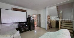 ทาวน์โฮม พฤกษาวิลล์ 11 พระราม 5 ถนนนครอินทร์ ราคาถูก