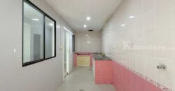 ขาย !! ทาวน์เฮ้าส์ 2 ชั้น บ้านพฤกษา54/1 วงแหวนฯ – คลองถนน (หลังมุม ขนาด 28 ตร.ว.) ต่อเติมพร้อมอยู่ บางใหญ่ นนทบุรี : Baan Pruksa 54/1 Wongwaen-Khlong Thanon