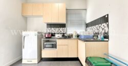 บ้านแฝด เพอร์เฟค พาร์ค ราชพฤกษ์ – 346 ปทุมธานี หลังริม