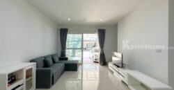 ขายทาวน์โฮม บ้านธงสิริ3 บ้านกล้วย-ไทรน้อย (ขนาด 20 ตร.ว.) ใกล้โฮมโปร บางบัวทอง และ MRT คลองบางไผ่ ไทรน้อย นนทบุรี : Baan Thongsiri3 Baan Kluay – Sai Noi