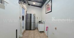 ให้เช่า บ้านแฝด โกลเด้น นีโอ แจ้งวัฒนะ – เมืองทอง ถูกสุดในโครงการ