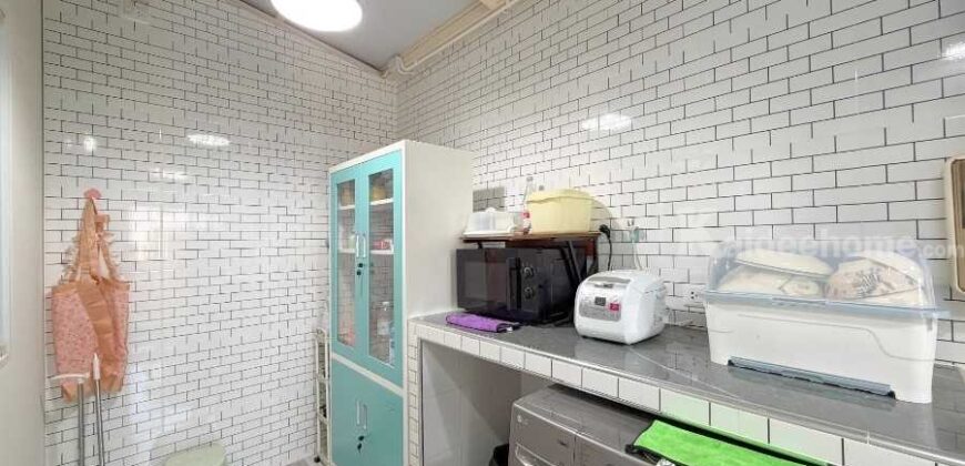 ขาย!! ทาวน์โฮม บ้านดี เดอะแฮมิลตัน กาญจนาภิเษก-บางใหญ่ (หลังมุม ขนาด 29 ตร.ว.) บ้านกล้วย-ไทรน้อย นนทบุรี : Baan D The Hamilton Kanjanaphisek-Bangyai