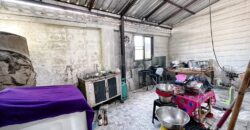 บ้านเดี่ยว ศุภาลัย การ์เด้นวิลล์ กรุงเทพกรีฑาตัดใหม่ – มอเตอร์เวย์ ราคาถูก