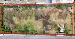 ที่ดินสีม่วง ถมแล้ว 1-3-83 ไร่ สุขสวัสดิ์ 78 – พระประแดง แปลงสวย