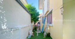 ขาย!! บ้านเดี่ยว ศุภาลัยวิลล์ พระราม 2 ( ขนาด 53 ตร.ว.) ซ. พันท้ายนรสิงห์ เมืองสมุทรสาคร ใกล้เซ็นทรัลมหาชัย : Supalai Ville Rama 2