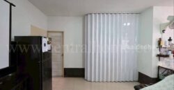 ทาวน์โฮม พฤกษาวิลล์ 11 พระราม 5 ถนนนครอินทร์ ราคาถูก