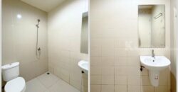 ขาย!! ทาวน์โฮม 2 ชั้น พฤกษาวิลล์69 กาญจนาฯ-ลาดปลาดุก (อยู่ต้นโครงการ ขนาด 19 ตร.ว.) ถ.วัดลาดปลาดุก บางรักพัฒนา บางบัวทอง นนทบุรี : Pruksa Ville 69 Kanchana-Lat Pladuk