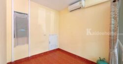 ขาย!! ทาวน์โฮม พฤกษาวิลล์31 สายไหม33 (ขนาด 18 ตร.ว.) ซ.สายไหม33 สายไหม กทม. : Pruksa Ville31 Saimai33