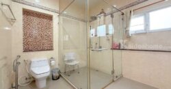 ขาย!! บ้านเดี่ยว 2 ชั้น เพอร์เฟค เพลส สุขุมวิท77- สุวรรณภูมิ เฟส 4 (ขนาด 68 ตร.ว. หน้าบ้านไม่ชนหลังอื่น) ลาดกระบัง บางพลี สมุทรปราการ : Perfect Place Sukhumvit 77-Suvarnabhumi Phase 4