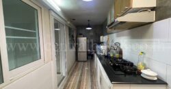 ทาวน์เฮ้าส์ โกลเด้น ทาวน์ ปิ่นเกล้า – จรัญสนิทวงศ์ หลังริม พร้อมเข้าอยู่