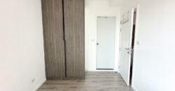 ขายคอนโด เคนซิงตัน สุขุมวิท-เทพารักษ์ 24 ตรม ห้องมุม