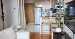 ขายคอนโดวิลล่า ราชเทวี Villa Rachathewi ห้องสตูดิโอ 39.33 ตรม.