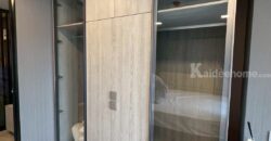 ขายคอนโด KAVE AVA (เคฟ เอวา) ห้องสวย พร้อมผู้เช่า