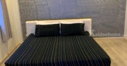 ขายบ้านเดี่ยว อ.เมือง จ.พิษณุโลก โครงการบ้านโฮมแลนด์พร้อมเข้าอยู่