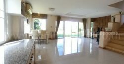 บ้านเดี่ยว การ์เด้น ลากูน่า อ่อนนุช – สุวรรณภูมิ