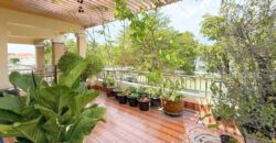 ขาย!! บ้านเดี่ยว 2 ชั้น เพอร์เฟค เพลส สุขุมวิท77- สุวรรณภูมิ เฟส 4 (ขนาด 68 ตร.ว. หน้าบ้านไม่ชนหลังอื่น) ลาดกระบัง บางพลี สมุทรปราการ : Perfect Place Sukhumvit 77-Suvarnabhumi Phase 4