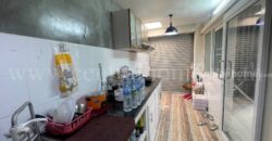 ทาวน์เฮ้าส์ โกลเด้น ทาวน์ ปิ่นเกล้า – จรัญสนิทวงศ์ หลังริม พร้อมเข้าอยู่